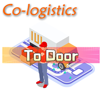 Agent de dropshipping, toutes catégories, prix compétitifs, inspection professionnelle des produits, collecte auprès de différents fournisseurs