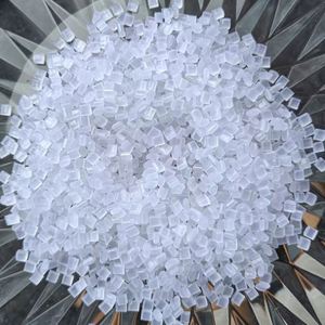 SY Transparent <strong>PMMA</strong> Asahi Kasei 80N 80NH 70NH 70FR High Flow Optical Grade <strong>PMMA</strong> Resin <strong>Granules</strong> for Lens/lighting Fixtures