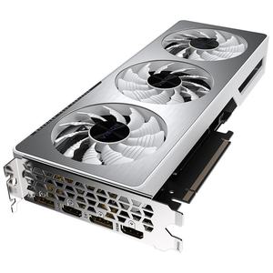 Tarjeta gráfica de buena calidad Ge-Force RTX 3060 Vision usada RTX 3060 GPU 3060 - Product Image 2