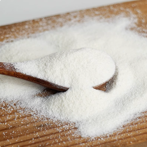 Miglior produttore di ingredienti del tè Boba 1Kg <span class=keywords><strong>latte</strong></span> tè Mate in polvere C80 Creamer per il commercio all'ingrosso - Product Image 3