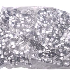 บุชชิ่ง PCM 101208 Ptfe ขนาด 10*12*8 มม. บุชชิ่งแบบหล่อลื่นในตัว <span class=keywords><strong>SF</strong></span>-<span class=keywords><strong>1</strong></span> ลูกปืนแบบไม่ใช้น้ำมัน - Product Image 6