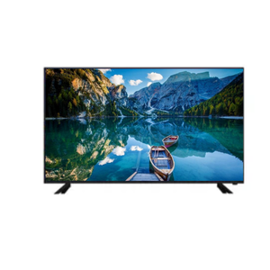Smart TV LED 43 pouces, <span class=keywords><strong>choix</strong></span> de qualité, nouveau partenaire pour la vie intelligente - Product Image 1