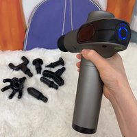 YL-AS025 Fabricant en gros d'équipements de fitness commerciaux, pistolets de massage, machines de la série aérobie