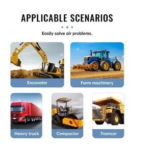 SC Sca Nhiệm Vụ Nặng Nề Xe Tải Điều Kiện Hệ Thống Động Cơ Thủy Lực Chất Lỏng Hồ Chứa <span class=keywords><strong>Tank</strong></span> 1517311 Nhôm Hợp Kim Bình Nhiên Liệu - Product Image 5