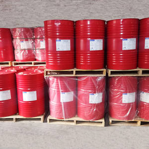 Buen <span class=keywords><strong>precio</strong></span> HTPB resina <span class=keywords><strong>hidroxil</strong></span> terminado polibutadieno CAS 69102-90-5 - Product Image 6