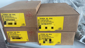 DAN-FOSS 157B4032 157B4033 157B4116 155G4093 ไฮดรอลิกแบบปรับสัดส่วน - Product Image 5