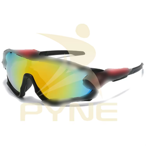 <span class=keywords><strong>Gafas</strong></span> <span class=keywords><strong>de</strong></span> Correr Unisex al Por Mayor <span class=keywords><strong>Baratas</strong></span> <span class=keywords><strong>Gafas</strong></span> <span class=keywords><strong>de</strong></span> <span class=keywords><strong>Sol</strong></span> Deportivas para Hombre con Logo <span class=keywords><strong>de</strong></span> Marca <span class=keywords><strong>de</strong></span> Tendencia para Ciclismo al Aire Libre - Product Image 3