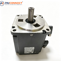 Moteur servo AC SIMOTICS S-1FL6 1FL6061-1AC61-2LB1 0,75 kW 400 V 2000 tr/min avec frein, haute inertie 3,58 Nm, automatisation SINAMICS V90