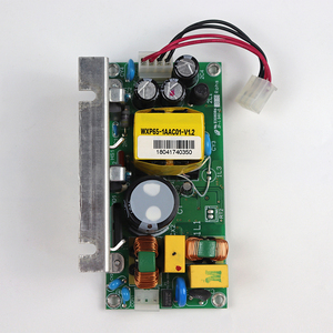 Bo Mạch Cấp Nguồn Lcd BPlus 12V Chính Hãng Cho Cân Điện Tử Bplus 1 Người Mua - Product Image 4