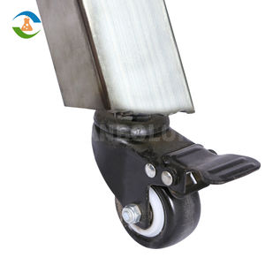 Séparateur multifonctionnel de tige et de feuilles de fraise, cure-feuille de muselière, à bas prix - Product Image 5