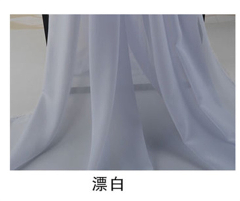 Blanc décolorant couleur n° 89