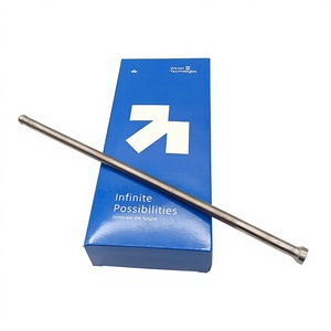 Tige de poussée WESPC ORIGINAL de haute qualité pour moteur d'excavatrice 31434307 pour Perkins 1104 - Product Image 1