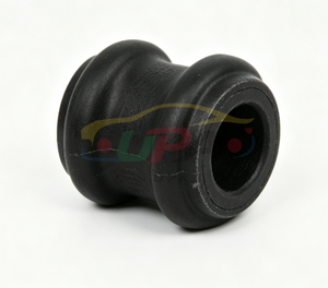 Barre stabilisatrice 54813-B4010 54813B4010 pour Hyundai Kia 54813 B4010 - Product Image 2