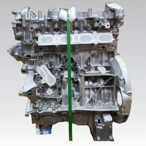 Moteurs de voiture remanufacturés les plus vendus 274 920 pour <span class=keywords><strong>Mercedes</strong></span>-Benz 205 213 253 447 448 - Product Image 2