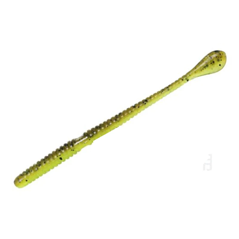 3 pollici-1.4g -10 # nero verde/confezione da 10