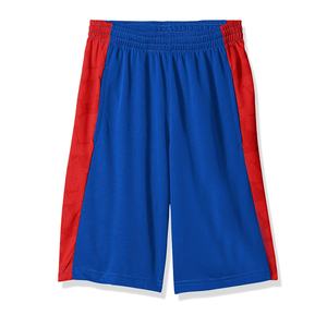 Pantalones Cortos de Malla Casuales y Cómodos, Tendencia de Verano, Ropa Urbana de Alta Calidad, Transpirables, Ecológicos y Ligeros - Product Image 1