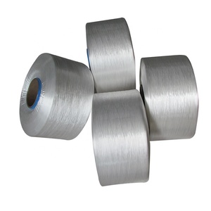 900D عالية المتانة <span class=keywords><strong>PP</strong></span> Fdy خيوط متعددة الشعيرات نمط الخام لأكياس الخياطة للحياكة والنسيج والحياكة اليدوية - Product Image 1