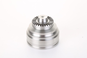 Trusted High-Performance OEM <strong>Tuning</strong>-Grade Lightweight Stable Forge <strong>Tuning</strong> Parts for Auto Mods - Product Image 6