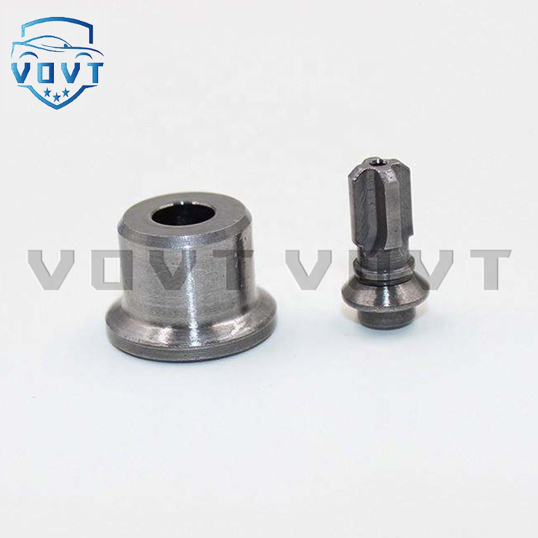High Quality New Diesel Fuel Injection Pump Delivery Valve 131160-2220 05A for Diesel Engine Spare Parts