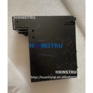 Module de comptage haute vitesse Fanuc IC693APU300J Neuf H - Product Image 3
