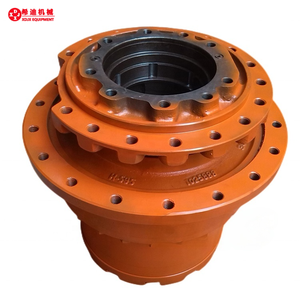 Hitachi Cina baru diproduksi ekskavator mini motor travel ZX200LC-<span class=keywords><strong>3</strong></span> 9261222 9233692 9261222 kit modifikasi <span class=keywords><strong>drive</strong></span> terakhir - Product Image 6