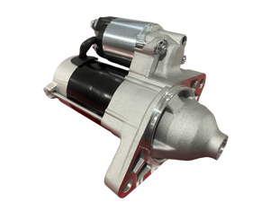 Arrancador automático <span class=keywords><strong>de</strong></span> coche para <span class=keywords><strong>TOYOTA</strong></span> Yaris 2810021020 281002102084 - Product Image 6