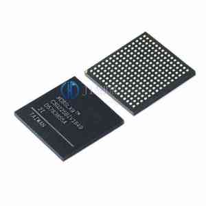 New Original IC CHIP FPGA for XILINX Brand - Product Image 1