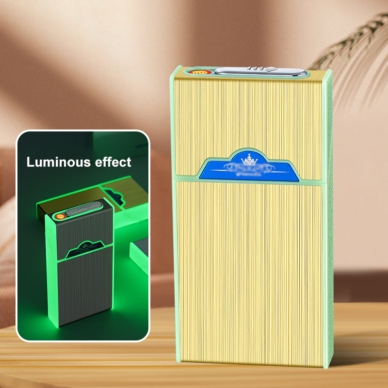 ทอง-ส่องสว่าง