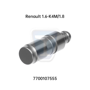 Poussoir de soupape de moteur TP28 de haute qualité pour <span class=keywords><strong>Renault</strong></span> 1.6-K4M/1.8 lève-soupape automatique 7700107555 - Product Image 2