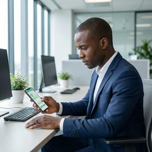 Anneau intelligent en acier inoxydable étanche IP68, contrôle par application, suivi de la santé et de la forme physique avec <span class=keywords><strong>cycle</strong></span> <span class=keywords><strong>menstruel</strong></span>, tasbih, bijoux de mode, Chine - Product Image 6