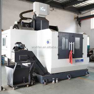 Souffleur/<span class=keywords><strong>extracteur</strong></span> centrifuge industriel DF multi-spécifications populaire populaire <span class=keywords><strong>à</strong></span> haute efficacité et <span class=keywords><strong>à</strong></span> faible puissance - Product Image 5