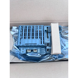 โมดูลซีพียู PLC รุ่น X20CP1486 X20 CP 1486 โมดูลซีพียู PLC รุ่น X20CP1486 X20 CP 1486 - Product Image 1