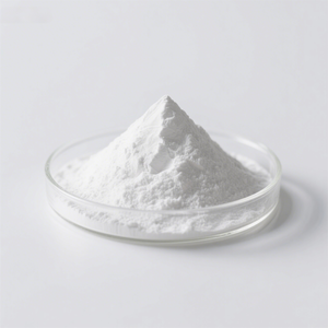 Melhor Qualidade Natural Stephania Tetrandra Extrato Tetrandrina 98% Pó Branco GMP Certified Herbal para Alimentos 1kg MOQ Root Bark - Product Image 2