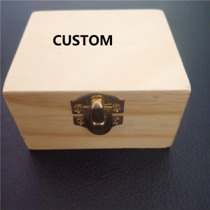 Mini cadres photo de boîte à <span class=keywords><strong>musique</strong></span> automatique en bois personnalisé de haute qualité avec des milliers de <span class=keywords><strong>musique</strong></span> - Product Image 5