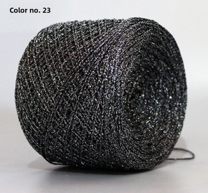 Haute soie <span class=keywords><strong>broderie</strong></span> bricolage câblage sac <span class=keywords><strong>or</strong></span> argent Crochet <span class=keywords><strong>fil</strong></span> paillettes creux tricot à la main <span class=keywords><strong>fil</strong></span> métallique pour poupée <span class=keywords><strong>broderie</strong></span> - Product Image 3