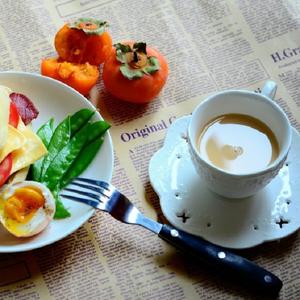 Crema no láctea, café instantáneo en polvo, <span class=keywords><strong>mate</strong></span>, helado en polvo, café afrodisíaco, mercado africano, crema batida, té, leche en polvo - Product Image 2