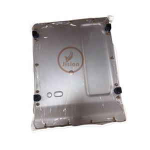 Contrôleur ECM 290-9479 Moteur C18 pour pièces d'excavatrice E345 - Product Image 6