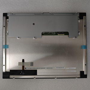 Pantalla LCD de Kyocera de 10,4 pulgadas, nuevo módulo LCD de 1024*768 - Product Image 5
