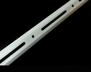 25cm cinese Tai Chi <span class=keywords><strong>spada</strong></span> esercizi mattutini Kung Fu arti marziali <span class=keywords><strong>spada</strong></span> morbida sia gli uomini che le donne possono usare Cosplay non affilato - Product Image 4