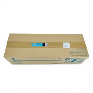 Unité de tambour Konica Minolta DU105 d'origine pour Bizhub C1060/C1070/C2060, cartouche couleur complète - Product Image 1