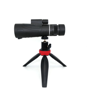 Télescope monoculaire zoom 8-24X40 pas cher en gros, fourni par l'usine pour le tir sur cible - Product Image 6