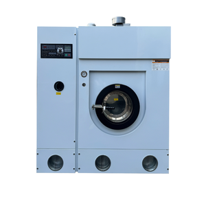 Unité Mtc d'huile Machine de trempe à <span class=keywords><strong>induction</strong></span> Chambre d'essai de cycle de température Équipement de dépoussiérage de soudage Sécheur industriel 50 kg - Product Image 6