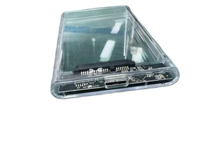 <span class=keywords><strong>USB</strong></span> <span class=keywords><strong>Wifi</strong></span> 600Mbps - Product Image 3