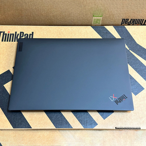 Portátiles <span class=keywords><strong>Lenovo</strong></span> X1 Carbon 2020 2021 2022 de 8ª y 9ª Generación, Segunda Mano, Usados, Precio Bajo, <span class=keywords><strong>Core</strong></span> I7, Reacondicionados, Yoga, Spark - Product Image 2