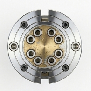 High Accuracy Metal Parts Holding Precision Industrial <b>Drill</b> <b>Jig</b> and Workholding Fixture for CNC Machining Applications - Product Image 2