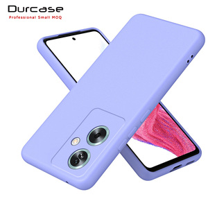 <span class=keywords><strong>Coque</strong></span> de téléphone en caoutchouc de Silicone d'usine pour <span class=keywords><strong>Oppo</strong></span> Realme Note 50 C67 4G <span class=keywords><strong>Reno</strong></span> 8T 5G Reno7 8Pro F21S Pro <span class=keywords><strong>Reno</strong></span> 11F Reno11 A76 C11 étuis - Product Image 6