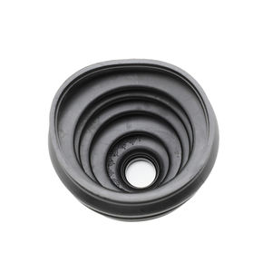 طقم أصلي ، فولفو XC90 - Product Image 2