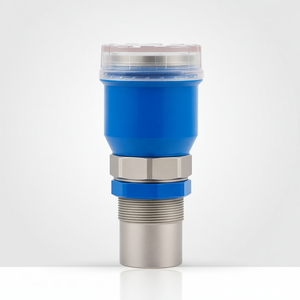 <b>Ultrasonic</b> Level Meter Non Contact Water Level <b>Sensor</b> - Product Image 1