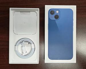 <span class=keywords><strong>Caja</strong></span> de Embalaje para Teléfono Celular al por Mayor, <span class=keywords><strong>Caja</strong></span> Vacía <span class=keywords><strong>Sellada</strong></span> para <span class=keywords><strong>iPhone</strong></span> 12, 12 Mini, 13 Mini, 13 Pro Max, 14, 15, 16, 17, Embalaje para <span class=keywords><strong>Caja</strong></span> de <span class=keywords><strong>iPhone</strong></span> - Product Image 2