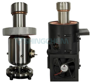 Refport Nouveau <span class=keywords><strong>moteur</strong></span> <span class=keywords><strong>Stirling</strong></span> à <span class=keywords><strong>piston</strong></span> <span class=keywords><strong>libre</strong></span> Refroidissement rapide en profondeur Minus - Product Image 3